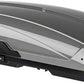 Thule Motion XT