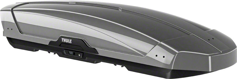 Thule Motion XT