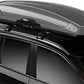 Thule Motion XT