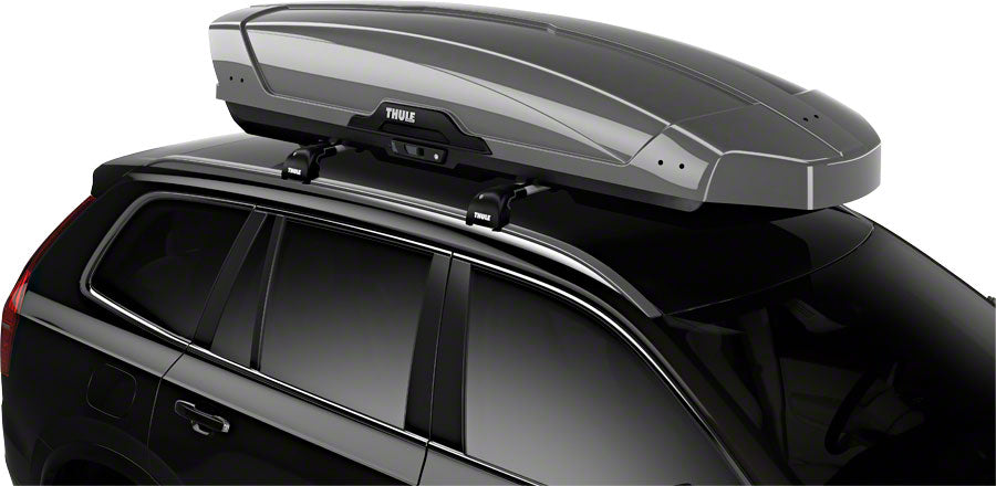 Thule Motion XT