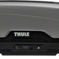 Thule Motion XT