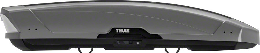 Thule Motion XT