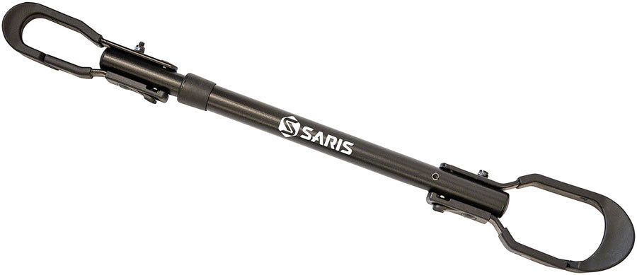 Saris Bike Beam Adaptor