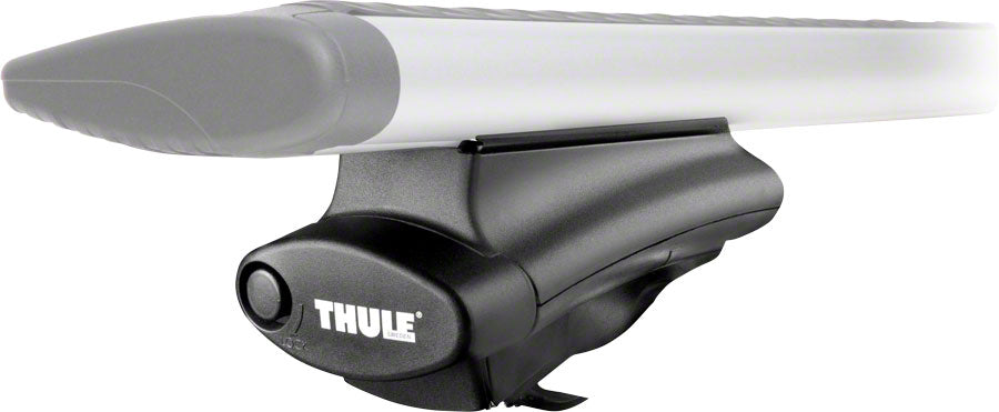 Thule 450 Crossroad Foot Pack