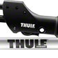 Thule Side Arm XT