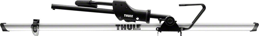 Thule Side Arm XT