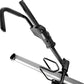 Thule Side Arm XT