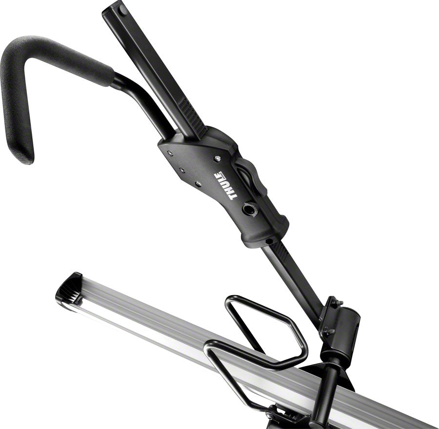 Thule Side Arm XT