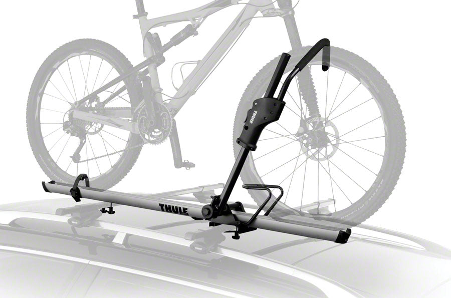 Thule Side Arm XT