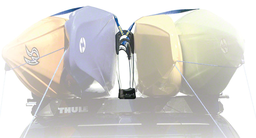 Thule The Stacker