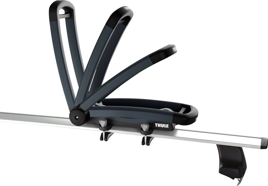 Thule Hull-a-Port Aero