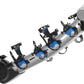 Thule Apex Hitch Bike Rack