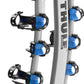 Thule Apex Hitch Bike Rack