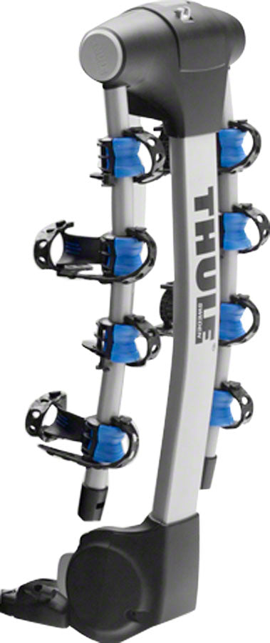 Thule Apex Hitch Bike Rack