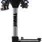 Thule Apex Hitch Bike Rack