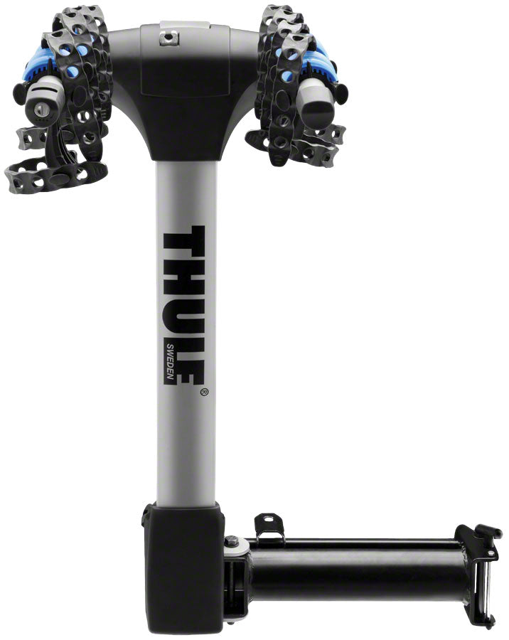 Thule Apex Hitch Bike Rack