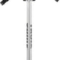 Thule Helium Aero Hitch Bike Rack