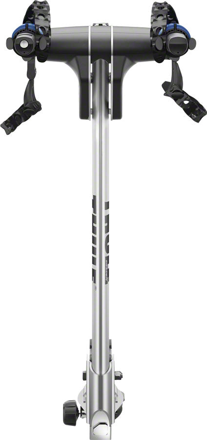 Thule Helium Aero Hitch Bike Rack