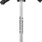 Thule Helium Aero Hitch Bike Rack