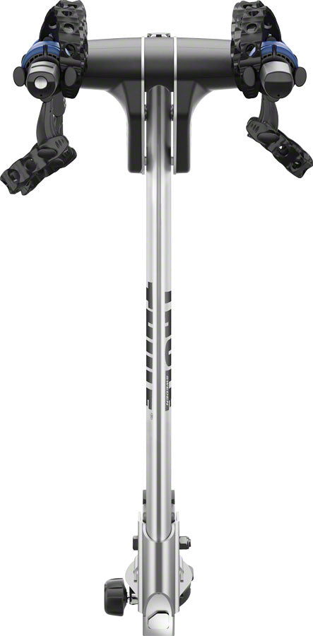 Thule Helium Aero Hitch Bike Rack