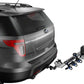 Thule Helium Aero Hitch Bike Rack