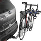 Thule Helium Aero Hitch Bike Rack