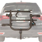 RockyMounts WestSlope Hitch Bike Rack