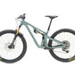 Yeti Cycles SB130 T2 Rhino M