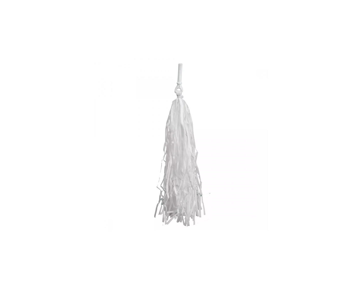 Sunlite Streamers Pom Pom