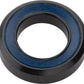 Enduro Headset Bearing