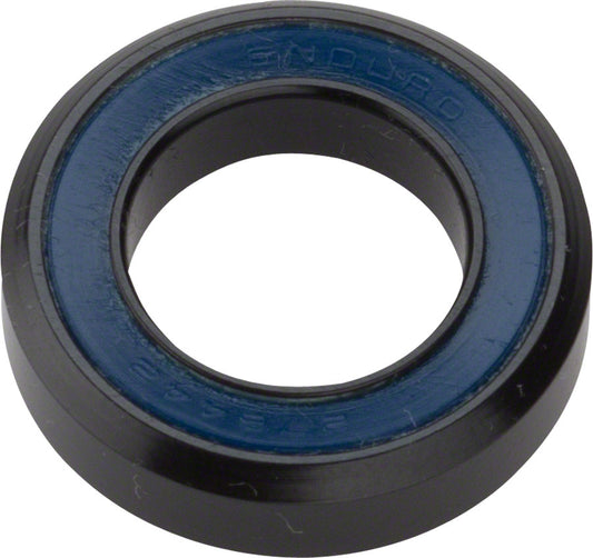 Enduro Headset Bearing