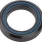 Enduro Headset Bearing