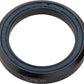 Enduro Headset Bearing