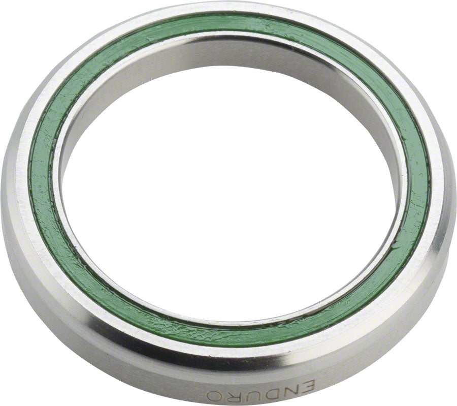 Enduro Headset Bearing