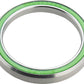 Enduro Headset Bearing