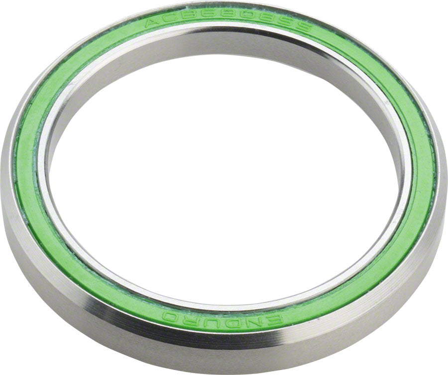 Enduro Headset Bearing