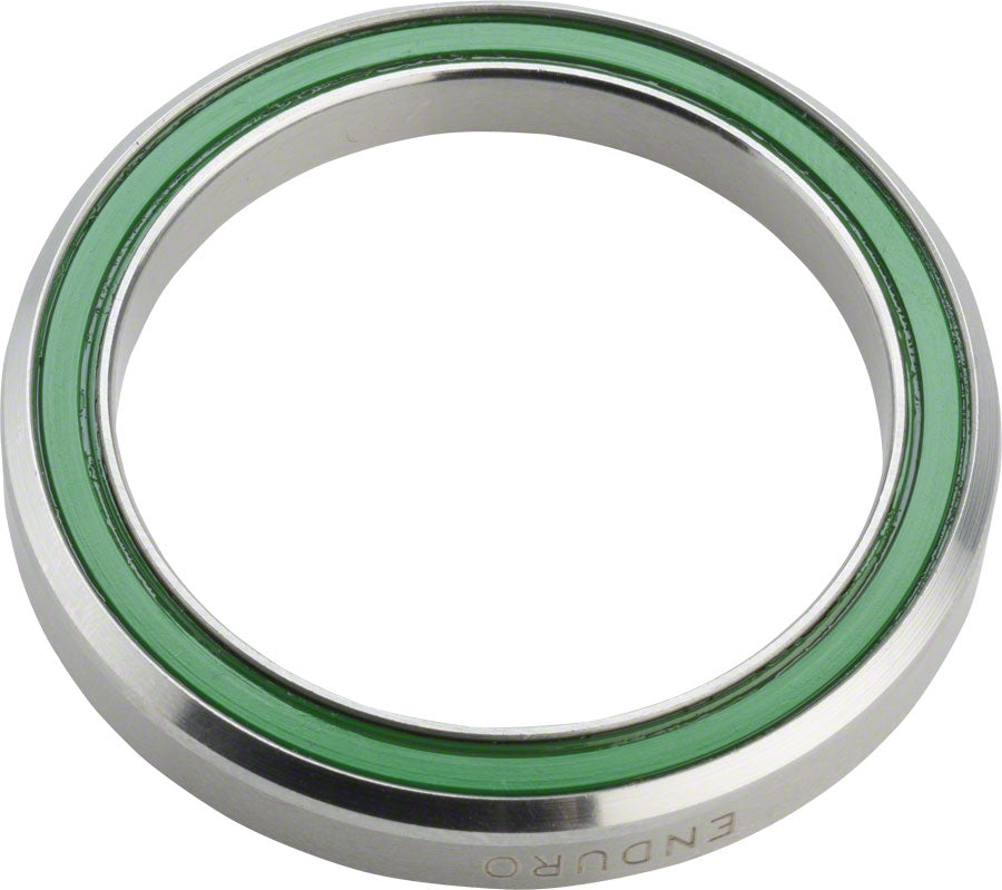 Enduro Headset Bearing