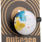 NUTCASE JAW BREAKER BELL - LARGE