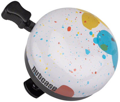 NUTCASE JAW BREAKER BELL - LARGE