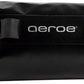 Aeroe Drybag