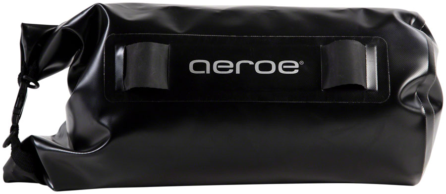 Aeroe Drybag