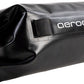 Aeroe Drybag