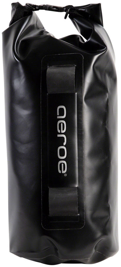 Aeroe Drybag