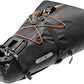 Ortlieb Bikepacking Seat Pack QR Seat Bag 13L Black