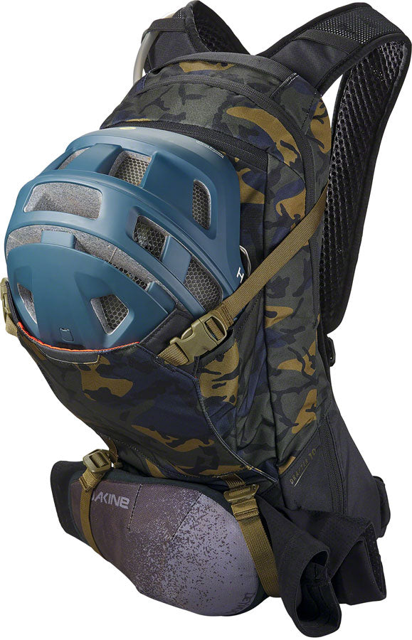 Dakine Drafter Hydration Pack