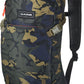 Dakine Drafter Hydration Pack