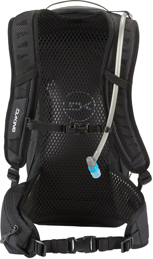 Dakine Drafter Hydration Pack