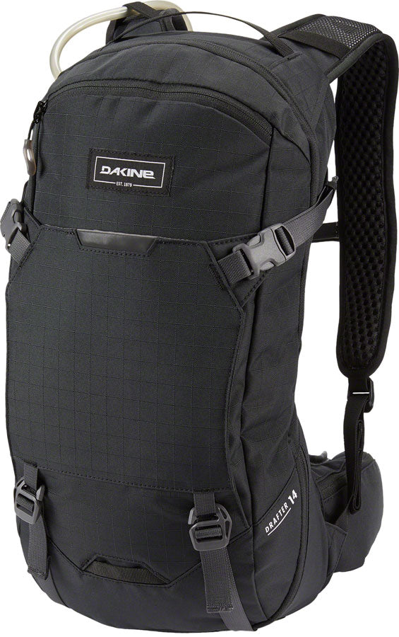 Dakine Drafter Hydration Pack