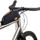 Restrap Top Tube Bag