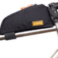 Restrap Top Tube Bag